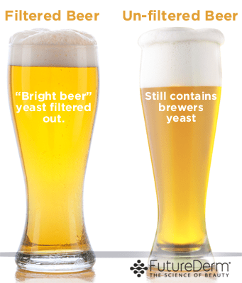 beer-diff