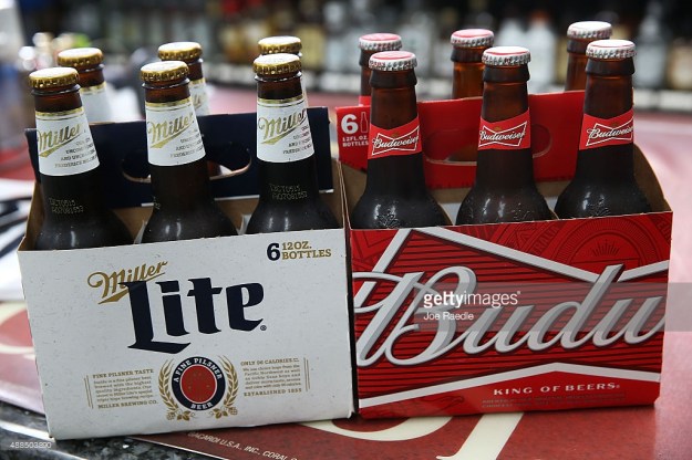 <> on September 16, 2015 in Miami, Florida.