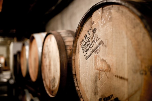 Dangerous-Man-Barrels-9