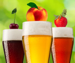fruit-beers-main