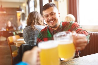 shutterstock_290920949